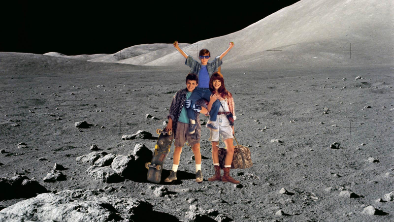 Illustration for article titled Kotaku 'Shop Contest: That Wizard Came From The Moon: The Winners!